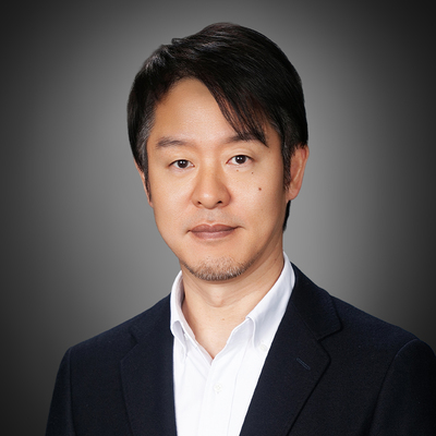 Michihiro Ogawa